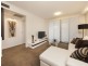 25 VINCENT STREET, Indooroopilly QLD 4068