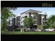 25 VINCENT STREET, Indooroopilly QLD 4068