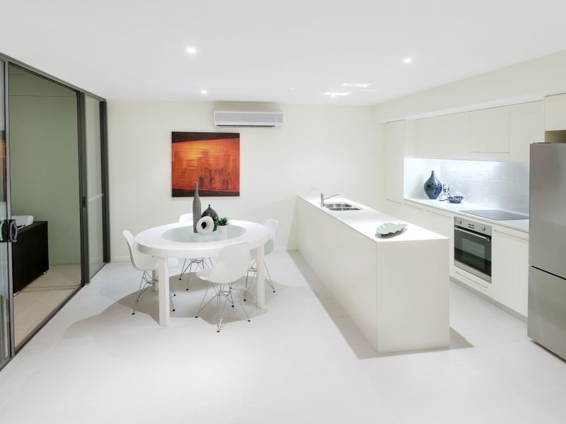 182/8 Musgrave Street, West End QLD 4101