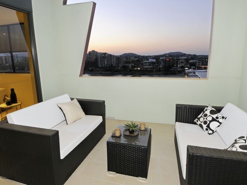 182/8 Musgrave Street, West End QLD 4101