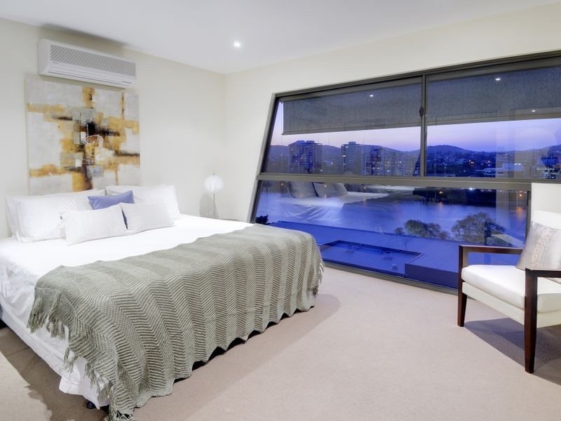 182/8 Musgrave Street, West End QLD 4101