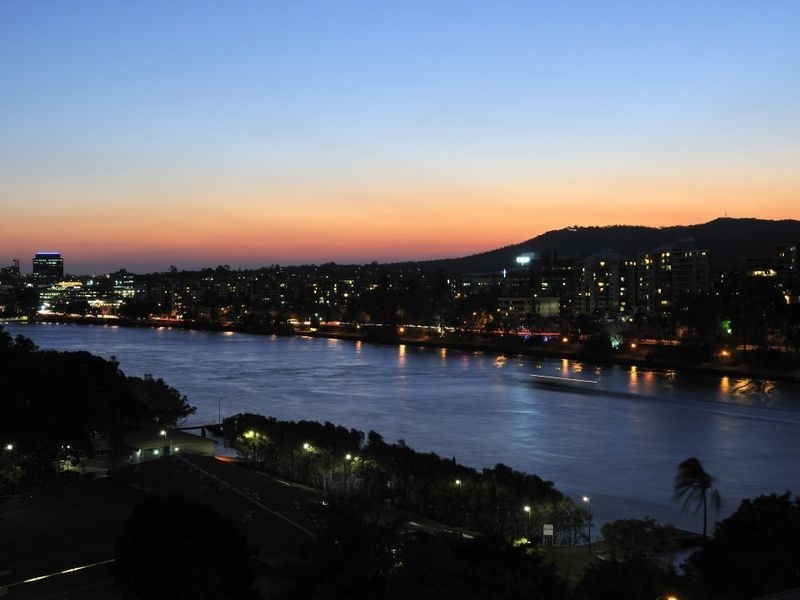 182/8 Musgrave Street, West End QLD 4101