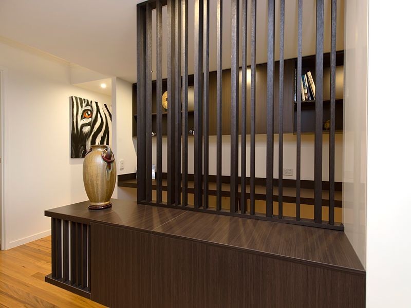 39 Depper Street, St Lucia QLD 4067