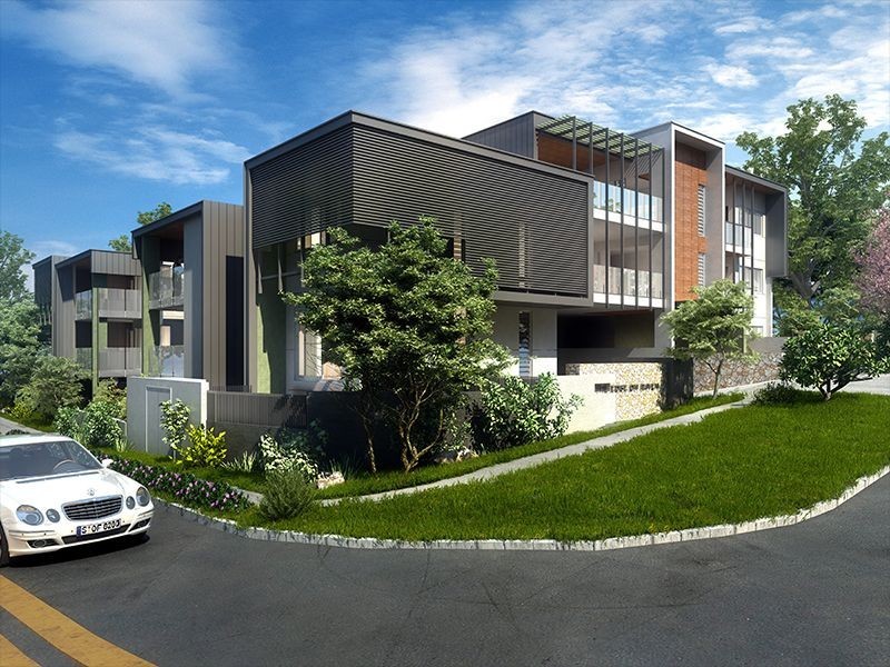 39 Depper Street, St Lucia QLD 4067