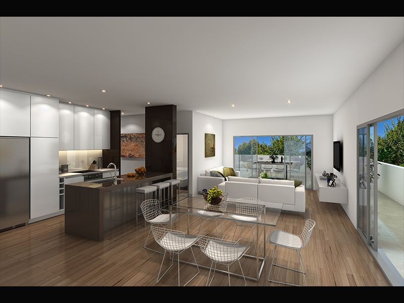 39 Depper Street, St Lucia QLD 4067