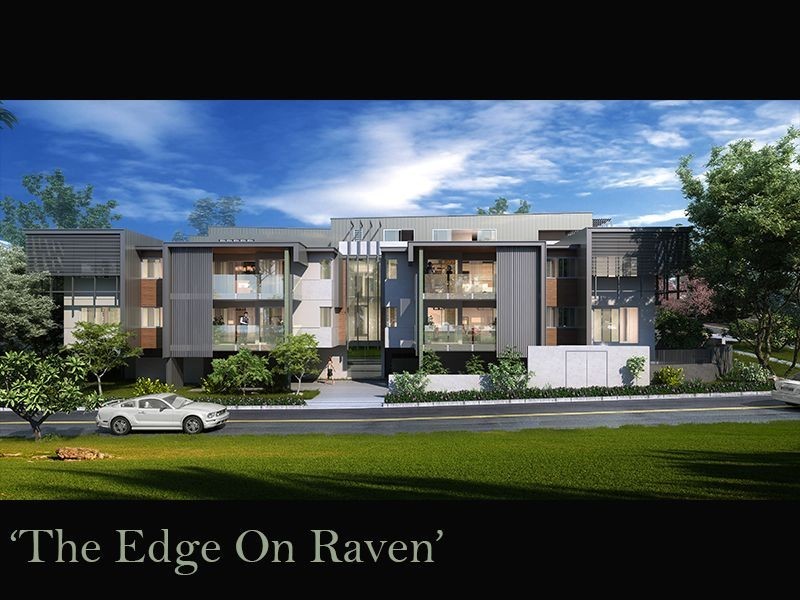 39 Depper Street, St Lucia QLD 4067