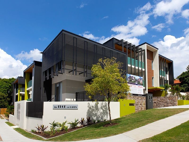 2/39 Depper Street, St Lucia QLD 4067