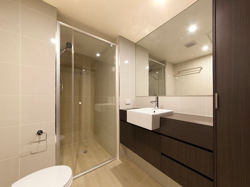 2/39 Depper Street, St Lucia QLD 4067