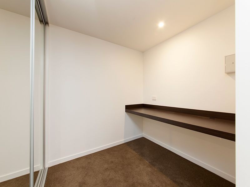 2/39 Depper Street, St Lucia QLD 4067