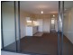 158/8 Musgrave Street, West End QLD 4101