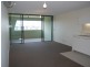 158/8 Musgrave Street, West End QLD 4101