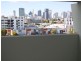 158/8 Musgrave Street, West End QLD 4101