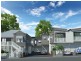 5, 6 & 8/12-16 Princess Street, Taringa QLD 4068