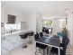 38 Emperor Street, Annerley QLD 4103