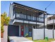 38 Emperor Street, Annerley QLD 4103