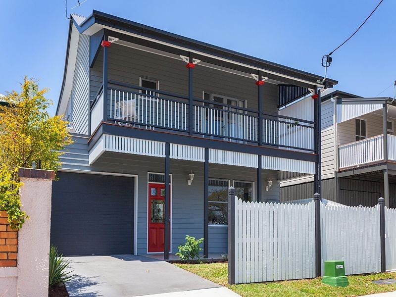 38 Emperor Street, Annerley QLD 4103