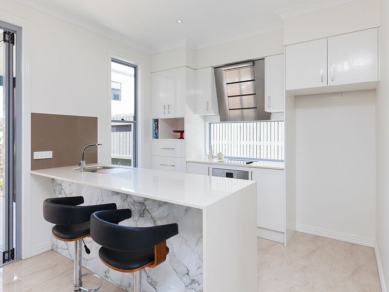 38 Emperor Street, Annerley QLD 4103