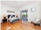 38 Emperor Street, Annerley QLD 4103