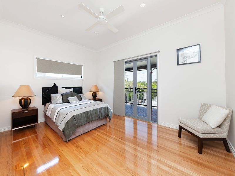 38 Emperor Street, Annerley QLD 4103