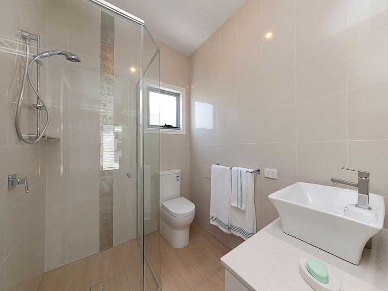 38 Emperor Street, Annerley QLD 4103