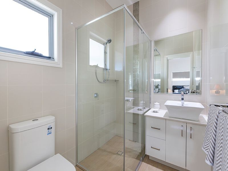 38 Emperor Street, Annerley QLD 4103