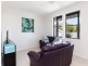 38 Emperor Street, Annerley QLD 4103