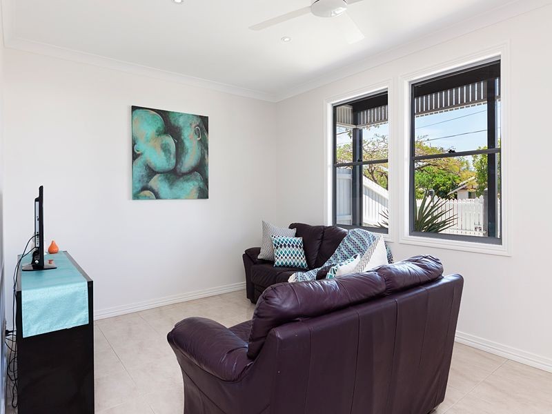 38 Emperor Street, Annerley QLD 4103