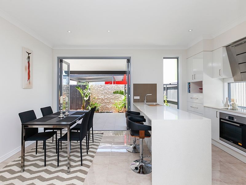 38 Emperor Street, Annerley QLD 4103