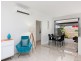 38 Emperor Street, Annerley QLD 4103