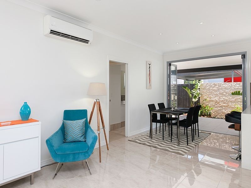 38 Emperor Street, Annerley QLD 4103