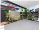 38 Emperor Street, Annerley QLD 4103