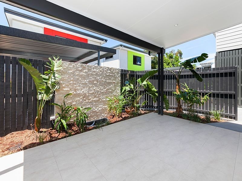 38 Emperor Street, Annerley QLD 4103
