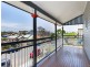 38 Emperor Street, Annerley QLD 4103