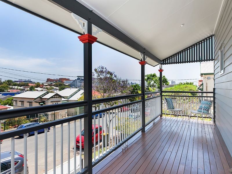 38 Emperor Street, Annerley QLD 4103