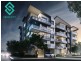 3 Bennett Street, Toowong QLD 4066