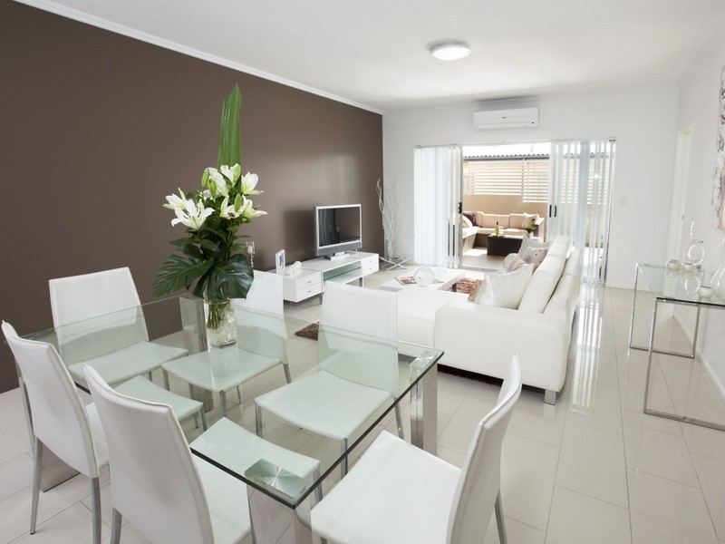 10 Lynne Grove Avenue, Corinda QLD 4075