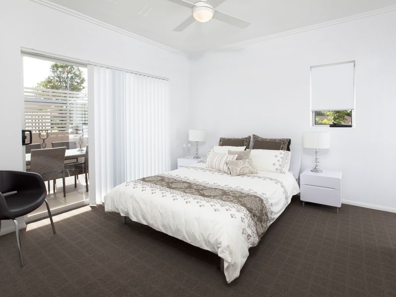 10 Lynne Grove Avenue, Corinda QLD 4075