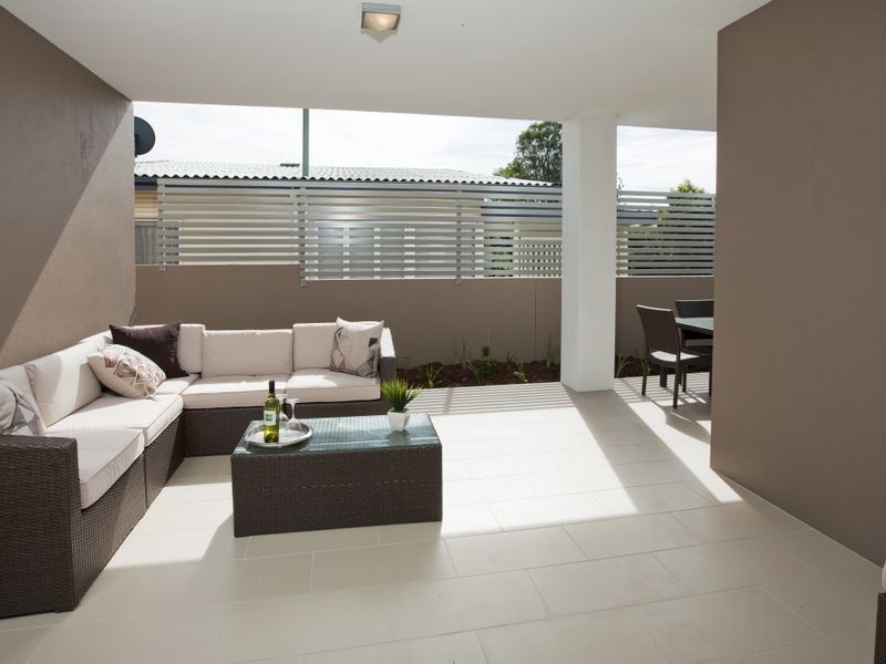 10 Lynne Grove Avenue, Corinda QLD 4075