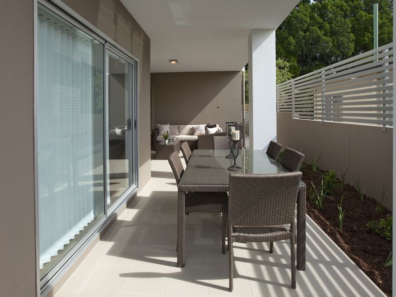 10 Lynne Grove Avenue, Corinda QLD 4075