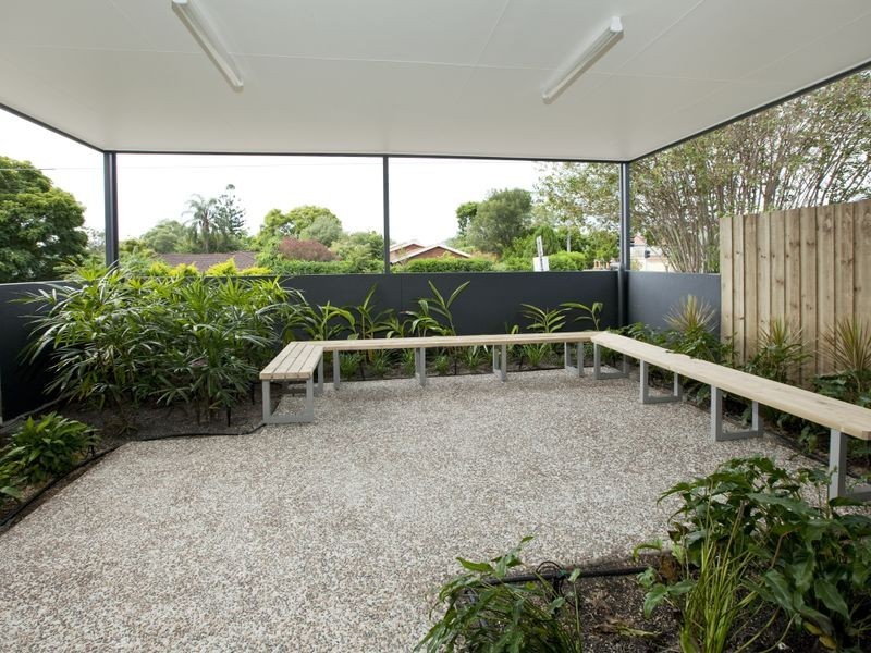 10 Lynne Grove Avenue, Corinda QLD 4075