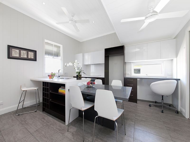40 Emperor Street, Annerley QLD 4103