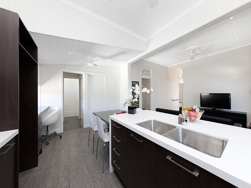 40 Emperor Street, Annerley QLD 4103