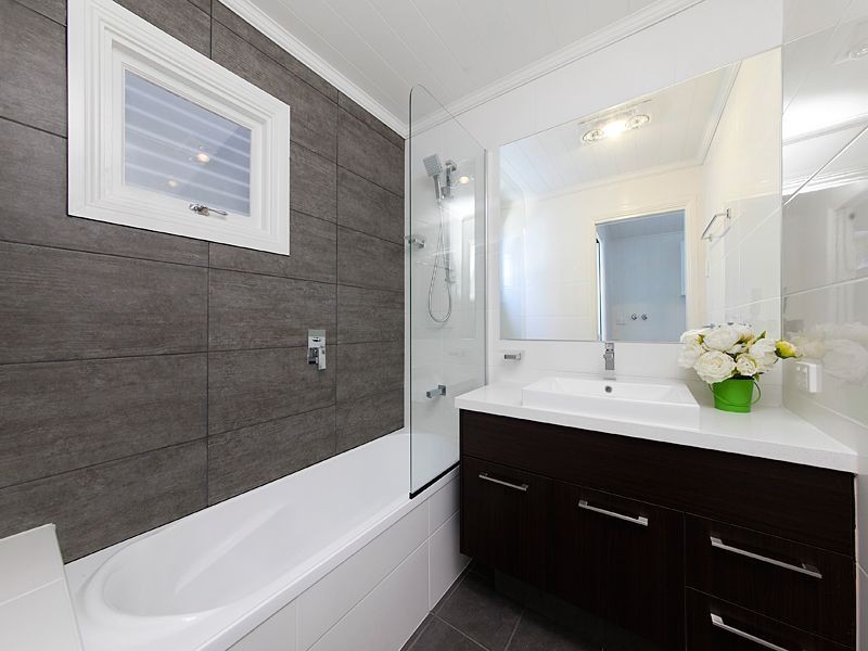 40 Emperor Street, Annerley QLD 4103