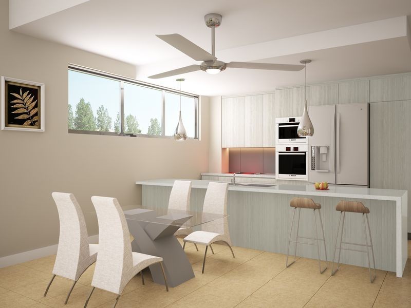 29 Indooroopilly Road, Taringa QLD 4068