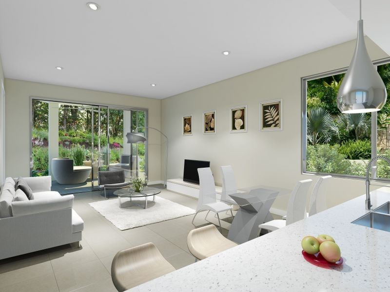 29 Indooroopilly Road, Taringa QLD 4068