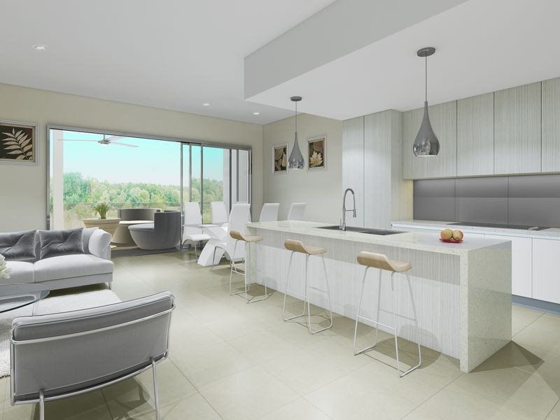 29 Indooroopilly Road, Taringa QLD 4068