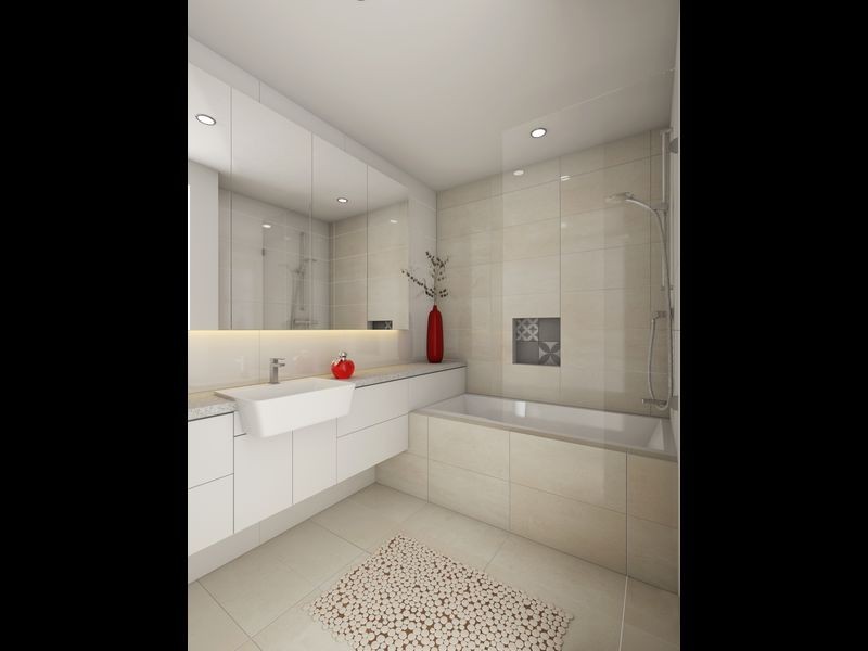 29 Indooroopilly Road, Taringa QLD 4068