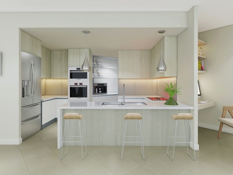 29 Indooroopilly Road, Taringa QLD 4068