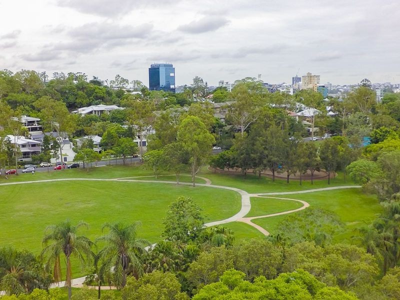 29 Indooroopilly Road, Taringa QLD 4068