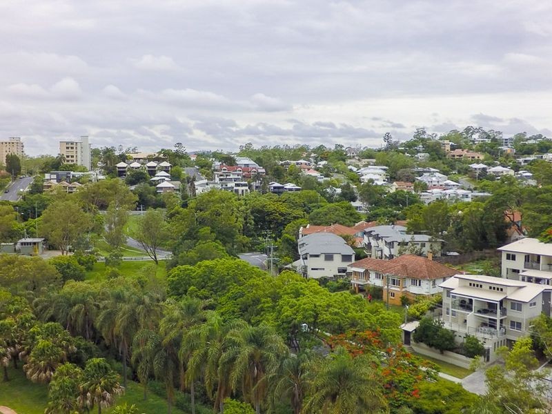 29 Indooroopilly Road, Taringa QLD 4068